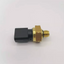 New U5MK1088 Oil Pressure Sensor for Perkins Engine 1104C-E44 1104C-E44T 1104C-E44TA 1106C-E60TA 1106D-E66TA Diesel Engine Spare Part