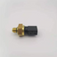 New U5MK1088 Oil Pressure Sensor for Perkins Engine 1104C-E44 1104C-E44T 1104C-E44TA 1106C-E60TA 1106D-E66TA Diesel Engine Spare Part