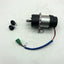 UC-J12A B697-13-350 Universal Electric Fuel Pump fits for Mazda 0222-13-350