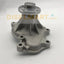 Water Pump 1K011-73034 1C010-73032 1C010-73030 For Kubota V3300 V3600 V3800 Engine