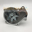 Water Pump 1K011-73034 1C010-73032 1C010-73030 For Kubota V3300 V3600 V3800 Engine