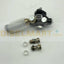 Diselmart Fuel Pump 05210-6560 for Zexel
