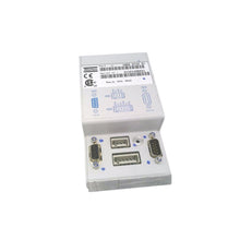 Diselmart New Original Controller Panel 1900-0710-62 1900071062 for Atlas Copco Compressor