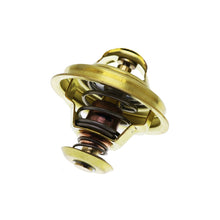 Diselmart Thermostat YM124610-48620 for Komatsu Backhoeloader WB140-2 WB150-2 WB91R-2 WB93R-2 WB97R-2 WB97S-2 WB98A-2