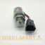 Solenoid Valve 30A87-20403 30A87-10090 31B8720202 30N8700010 for Mitsubishi Engine S4L S3L L3E Cub Cadet Tractor