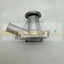 Diselmart Water Pump 185-2236 for Cummins Onan RV Generator