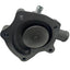 Diselmart 6051-6150-00-1 Water Pump For Hinomoto C142 C144 C172 C174 E1804 Tractor