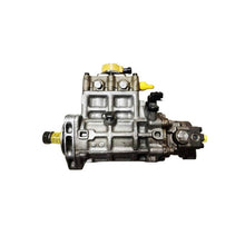 Fuel Injection Pump 326-4635 for Carterpiller CAT Excavator 320D 320D L 321D LCR 323D L Engine C6.4
