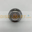 Diselmart Thermostat 6653948 for Bobcat 225 231 325 328 331 334 428 763 7753 S150 T190