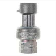 New 12-00283-00 70611194 Pressure Sensor for Carrier Genesis R70 R90 Supra 822 950 922 550 722 750 Oasis 100 350 250 150 Diesel Engine Spare Part