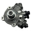 Diselmart Fuel Injection Pump 0445020610 837073731 0445020606 for Cummins Engine B6.7