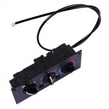 New Control Module 599-5511 for Kenworth Truck C500 T300 W900 T800 T600A 2002-2006 Diesel Engine Spare Part