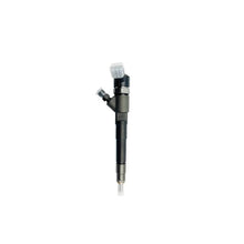 Diselmart Fuel Injector 0445110273 504088755 for Fiat Ducato 120 130 MultiJet 2.3 D Iveco Daily IV