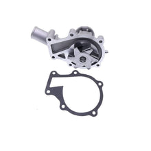 Water Pump 16251-73032 16251-73030 for Kubota B7610 B7610HSD B7800 B7800HSD BX22 BX23 BX2660 BX2670