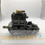 Fuel Injection Pump 326-4635 for Carterpiller CAT Excavator 320D 320D L 321D LCR 323D L Engine C6.4