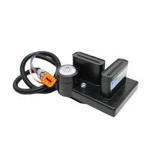 Diselmart New Original Control Module 104653GT 104653 for Genie Trailered Boom Lift TZ-34/20 TZ-50/30