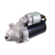 Diselmart Starter Motor 2873K625 1359003 11131781 11131761 700336A1 VPF7248 for Perkins Engine 1104C-E44TA 1104C-E44T 1104C-44T 1104C-E44 1104D-44T 1104D-E44T