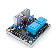 Diselmart Automatic Voltage Regulator AVR EA15A3H for Generator Alternator