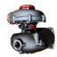 Diselmart Turbo K26 Turbocharger 53269886497 for Volvo Engine AQAD41A AD41P TAMD41B KAD42