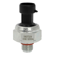 Diselmart Control Pressure Sensor 1807329C92 for 94-03 7.3L Powerstroke
