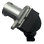 Diselmart New EGR Valve 6421401960 For Benz X164 GL 350 W463 G350d W164 ML 350 R350 E350