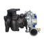 Diselmart Turbocharger CY26 MY61 VA110021 For Yanmar 4TN78TL 3TN82TE KOBELCO SK025 SK027