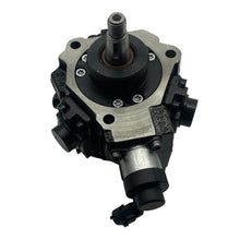 Diselmart 0445010261 New Diesel Fuel Injection pump 1111100 ED01B Fuel pump for GREAT WALL