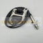 Diselmart NOx Nitrogen Oxides Sensor 04L907805DC SNS788 A2C15226400-01 for VW Volkswagen Passat B8 3G2 2.0 TDI