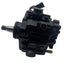 Diselmart 0445010261 New Diesel Fuel Injection pump 1111100 ED01B Fuel pump for GREAT WALL