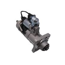 Diselmart Starter Motor M009T60671 01182759 0986024660 2466 For Volvo Excavator EC240 EC290