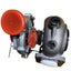 Diselmart Turbo K26 Turbocharger 53269886497 for Volvo Engine AQAD41A AD41P TAMD41B KAD42