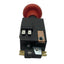 Diselmart Emergency Switch 4000349340 for Haulotte Star6 Optimum8 HA12IP Compact 12RTE