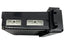 Diselmart R220-9 Air Conditioner Control Panel fits Hyundai R225-9 11Q6-90370 11Q6-90310
