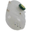 Diselmart Surge Tank AT320220 For John Deere 325J 315SL 315P 410J 310TJ 310SL 310SJ 310K