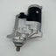 Diselmart 3957597 428000-1340 Starter Motor 24V 7.5Kw 10 Tooth for Cummins Engines