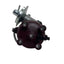 Diselmart Ignition Distributor Dizzy 33100-60A10 Fit For Suzuki Jimny Sierra Samurai SJ410 SJ413 JA51