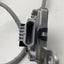 Diselmart Nox Sensor 9821120980 For Citroen Peugeot 1.6 HDi 2.0 HDi Diesel 2012 - 2021