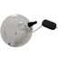 Diselmart NEW Fuel Pump C17030022 Assembly Replacement For Honda Hunk 160r 2022-2023