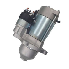 Diselmart Start Motor T400267 for Perkins S1100 Massey Ferguson 5465 6260 6270 6280 6290 6465 7475 7480