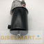 Diselmart Hydraulic Power Steering Pump 897147M92 311537093 for Massey Ferguson 265 175 255 165 275 30 Tractor Perkins AD-212 A4.236 A4.248 Engine