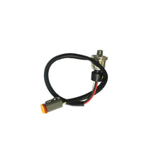 Diselmart 42-2284 41-4403 41-5251 Transducer Pressure 200 Psi Sensor for Thermo King SB SLX Precedent