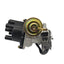Diselmart Ignition Distributor For NISSAN Sentra 1.5L 1.6L 22100-80N00 22100-74Y05