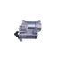 Diselmart 12V 11T Electric Starter Motor 17381-63012 for Kubota Engine D1503 V2003 V2203 V2403 Tractor L3350 L3750 L4150 L4350 L4850 L5450