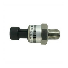 New 1089057541 Pressure Transducer Sensor for Atlas Copco Air Compressor Diesel Engine Spare Part