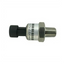 New 1089057541 Pressure Transducer Sensor for Atlas Copco Air Compressor Diesel Engine Spare Part