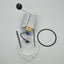 Diselmart Fuel Pump/Level Unit Module 68367541AA For 2017-2020 Dodge Charger 5.7L