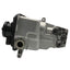 Diselmart Oil Filter Housing For Volvo S40 V50 S60 V60 XC60 XC70 C70 31338685 313386856