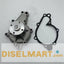 Water Pump 7008449 for Bobcat Loader S630 S650 T630 T650