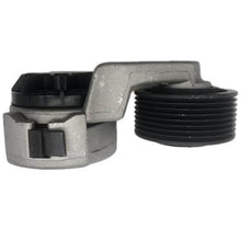 Diselmart C3936213 Belt Tensioner Pulley Fits For Cummins 6CT 6CT8.3 6BT5 Engine Komatsu