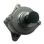 Diselmart Engine Starter Motor for Beta 250 300 RR 2 Stroke Enduro 2013-2024 026070118000